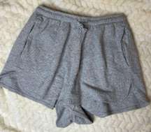 Comfy Shorts