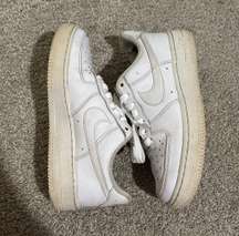 Air Force 1 Shoes