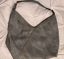 Mellow World Eliza Hobo Bag