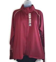 Florida State Women's 3 XL Jacket