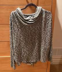 NWOT - Ariella Sweater.