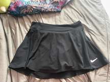 Tenis  Skirt