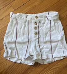 O’neil Beach Shorts