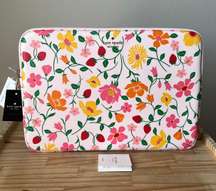 Laptop Sleeve