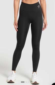 Training Leggings