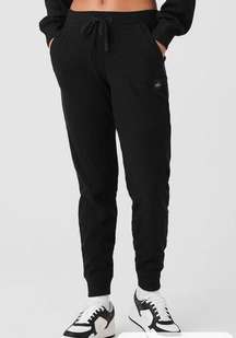 Alo Muse Sweatpant