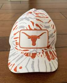 UT Austin Trucker Hat