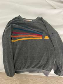 Vintage  Sweatshirt