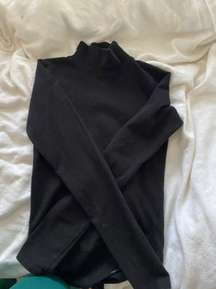 Brandy Melville Body Suit