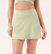 Sport Skort