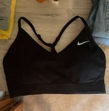 Womens  Sports Bra