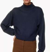 Wilfred Harper Sweater