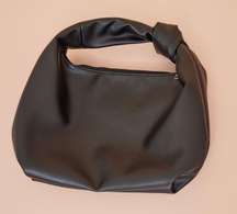 Black Purse