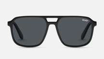 Quay Australia ON THE FLY Sunglasses POLARIZED