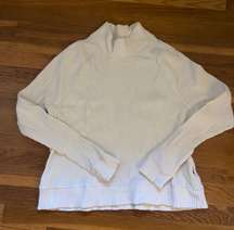 north face women’s sweater 