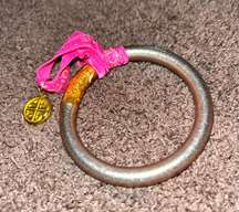 Budhagirl Bangle