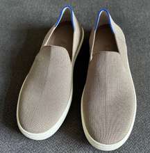 Rothy’s Slip On Sneaker