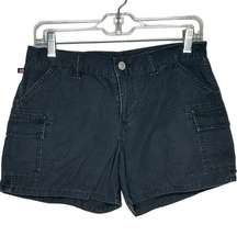 Polo Ralph Lauren Cotton Shorts