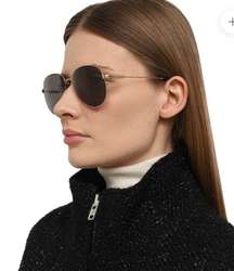 PORSCHA TF993 28A SUNGLASSES FT0993/S