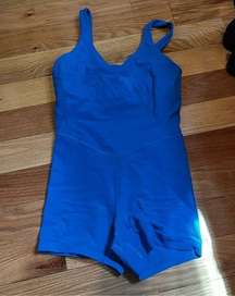 align bodysuit poolside size 6