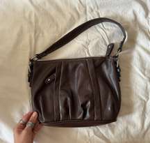 Nine & Co Purse