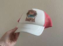 Ripcurl Trucker Hat