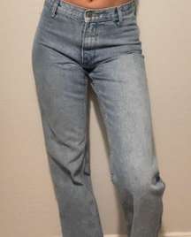 Vintage J.GALT Jeans
