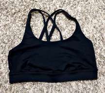 Energy Bra 4