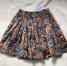 Outfitters Skirt