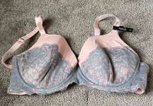 Rafaella Bra SIZE 36DD