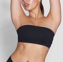 Skims fits everybody bandeau top