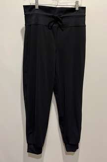 Joggers Large