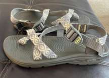 Chaco Z / Volv 2 Sport Sandals