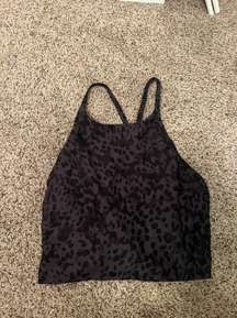 Oldnavy Active Tank