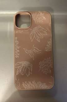 Phone Case iPhone 14 Plus