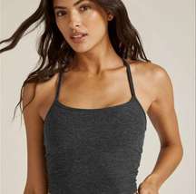 Beyond Yoga Spacedye Slim Racerback Tank