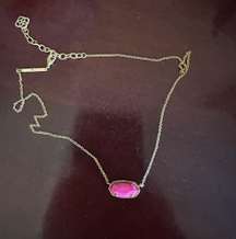 Neckalce