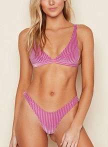 Dippin Daisy Revibe Bikini L