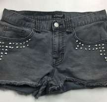 Venus ladies shorts  size S