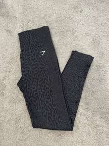 Adapt Animal Seamless Leggings