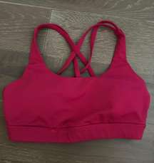 Sports Bra 6