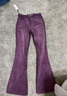 NWT  Jeans