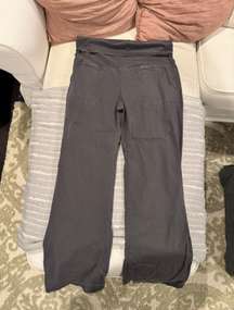 Wearables Pants