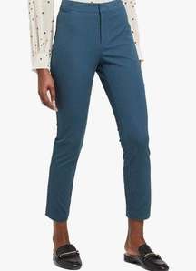 A New Day Women's High-Rise Skinny Ankle Pants
 size 4