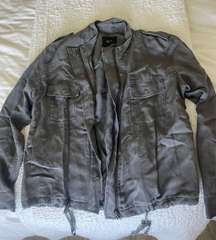 Collins Jacket