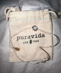 Puravida Bracelet