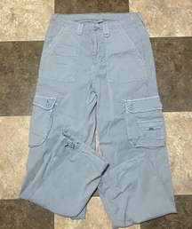 Outfitters Cargo Pants