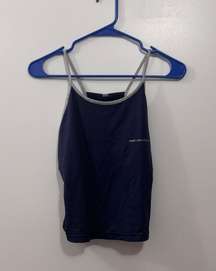 Vintage Tommy Jeans tank top  