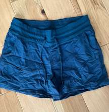 North face Shorts