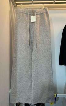 NWT World Market pants S/M